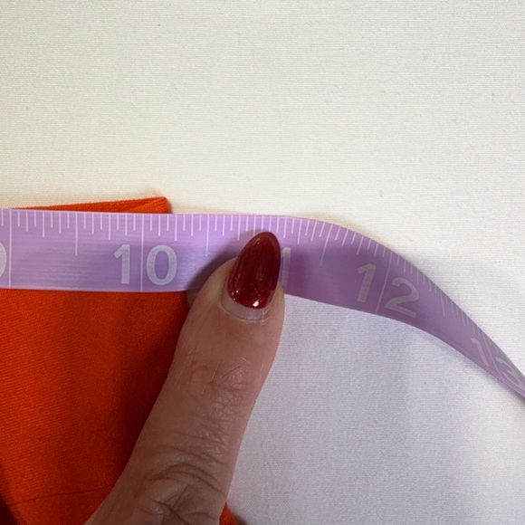 Zumba Fitness gray Charcoal Cargo Pants - Picture 6 of 6